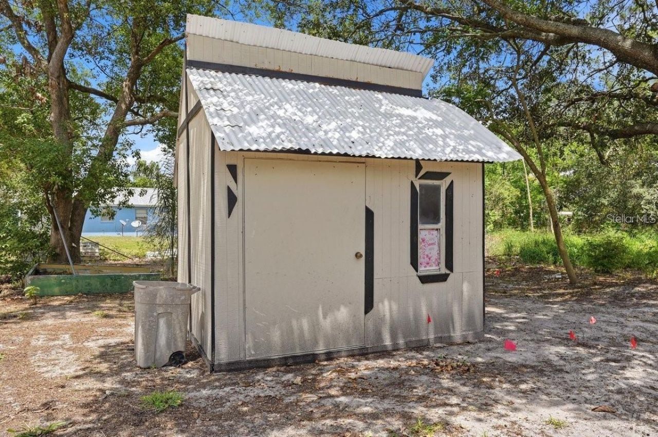 3126 Marlin Drive , Sebring, FL 33870 Photo