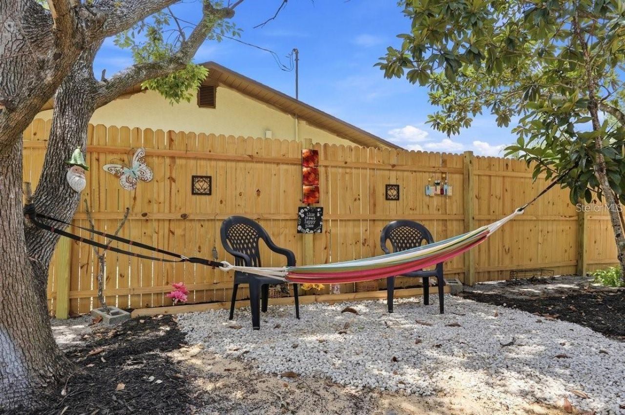 3126 Marlin Drive , Sebring, FL 33870 Photo