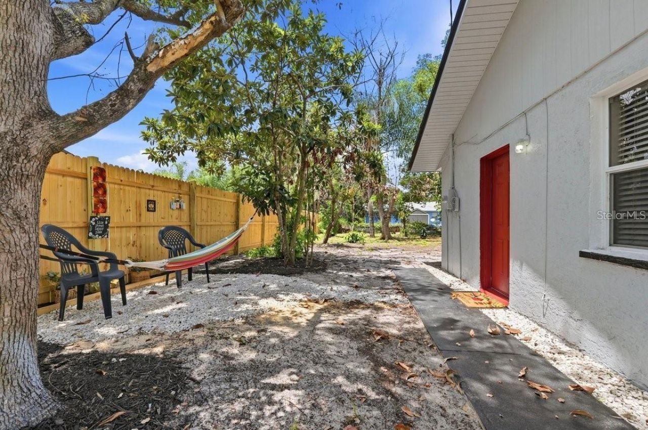 3126 Marlin Drive , Sebring, FL 33870 Photo