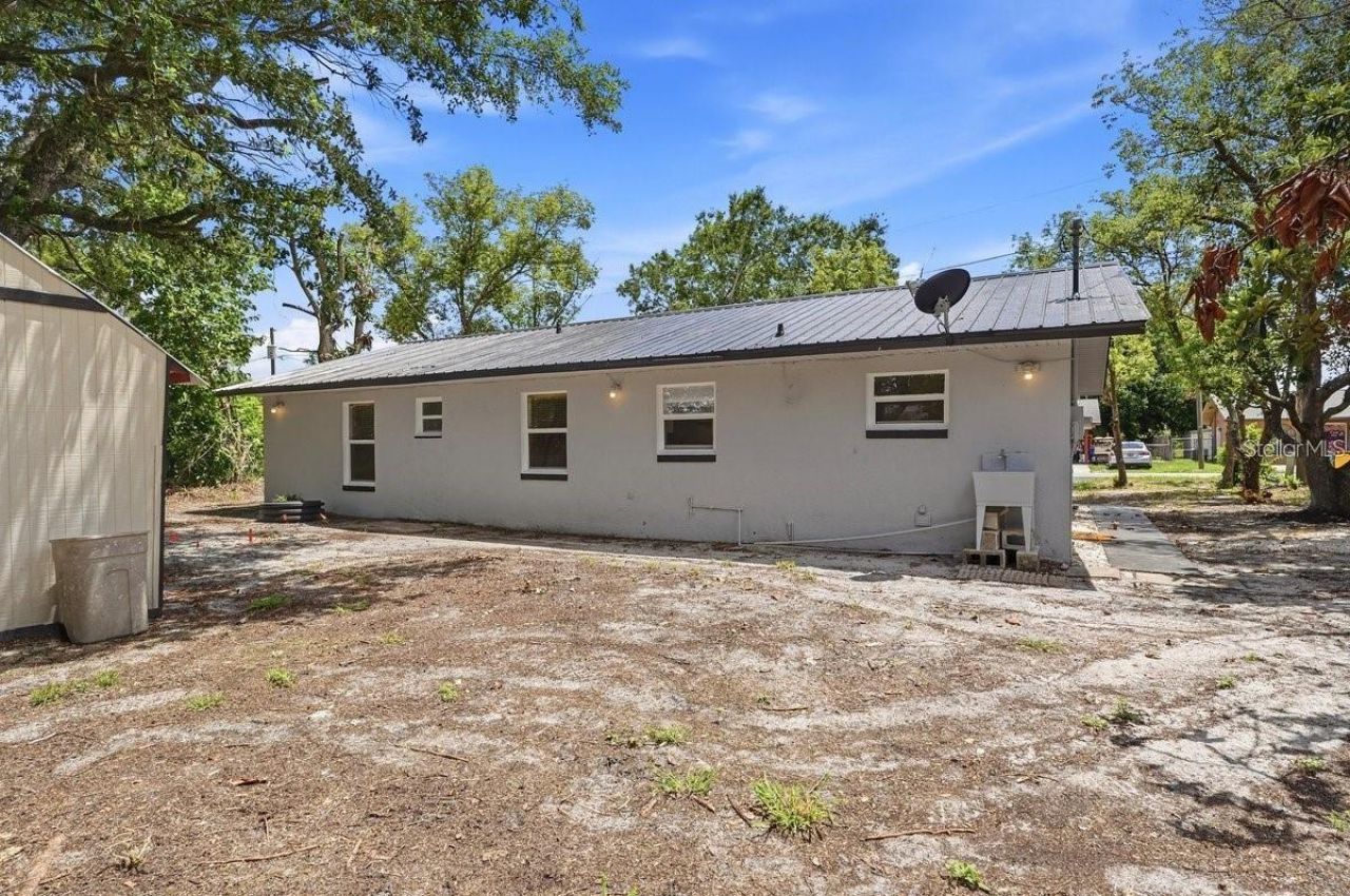 3126 Marlin Drive , Sebring, FL 33870 Photo
