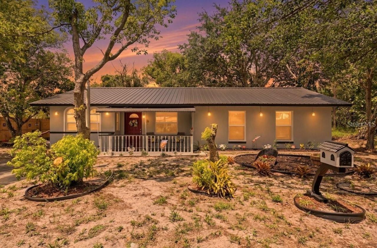 3126 Marlin Drive , Sebring, FL 33870 Photo