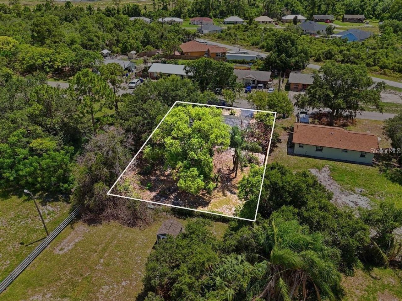 3126 Marlin Drive , Sebring, FL 33870 Photo