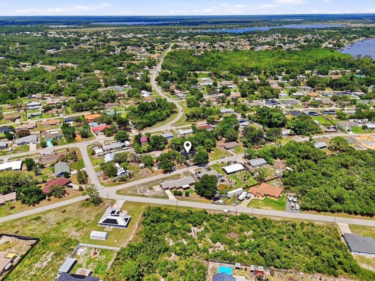 3126 Marlin Drive , Sebring, FL 33870 Photo