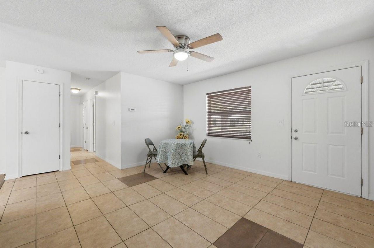 3126 Marlin Drive , Sebring, FL 33870 Photo