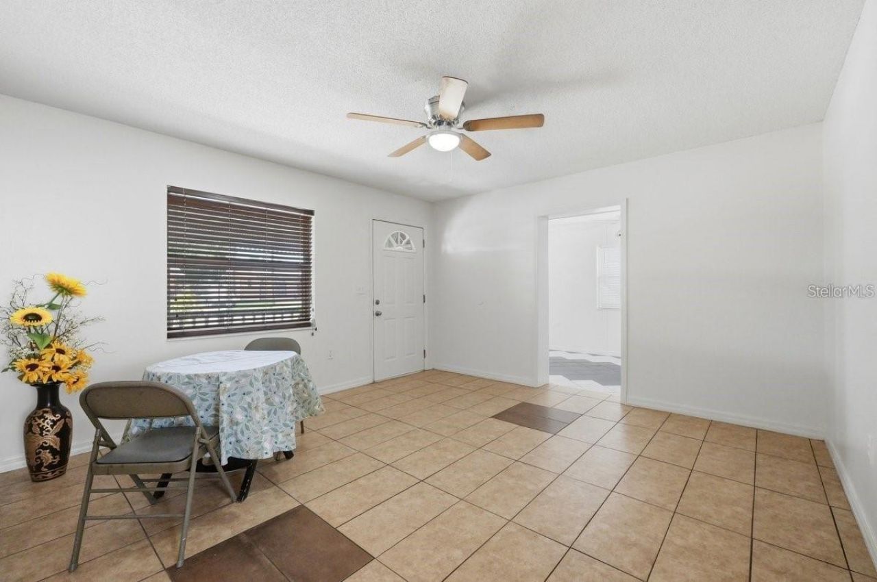 3126 Marlin Drive , Sebring, FL 33870 Photo