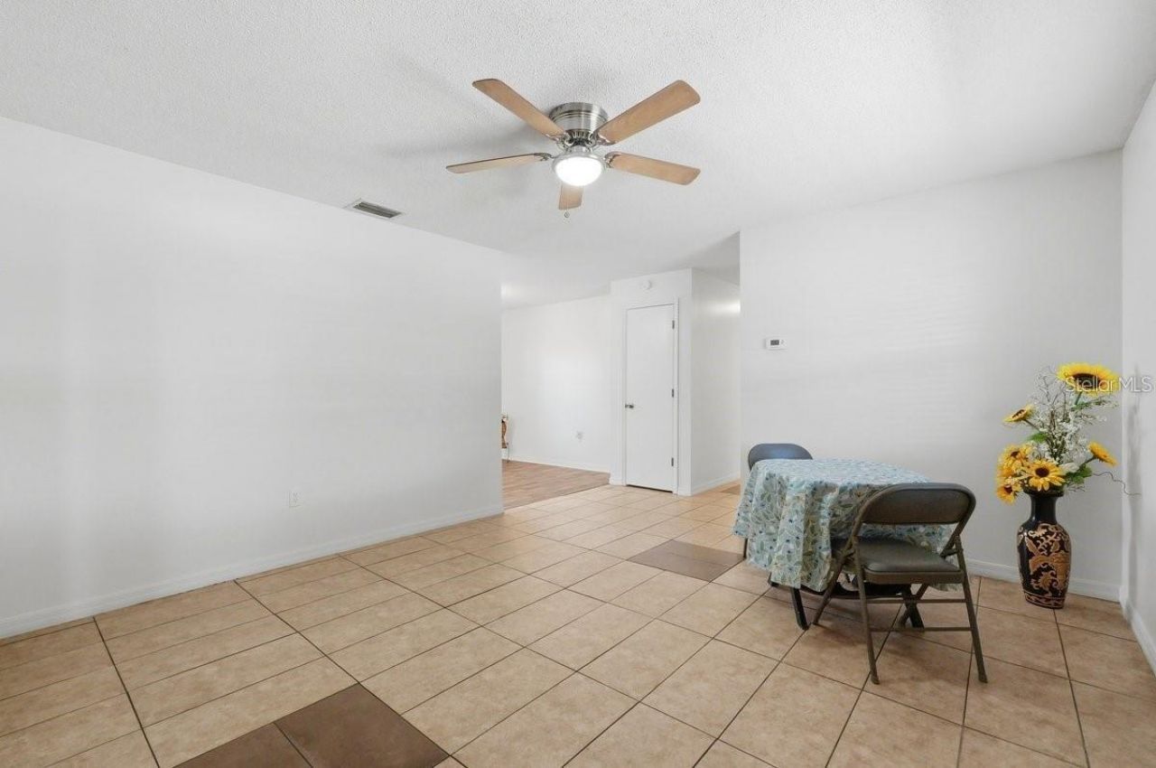 3126 Marlin Drive , Sebring, FL 33870 Photo