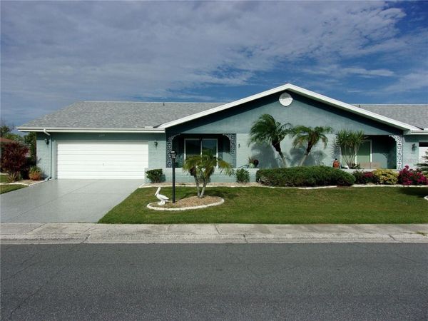 1814 COLUMBINE PLACE , SUN CITY CENTER, FL 33573