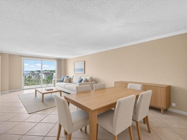 1200 Marine Way, Unit 504, North Palm Beach, FL 33408
