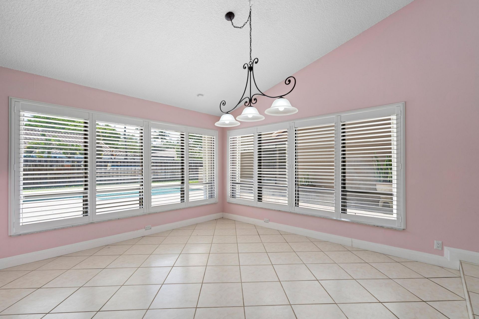 197 NW 104th Avenue, Coral Springs, FL 33071 Photo