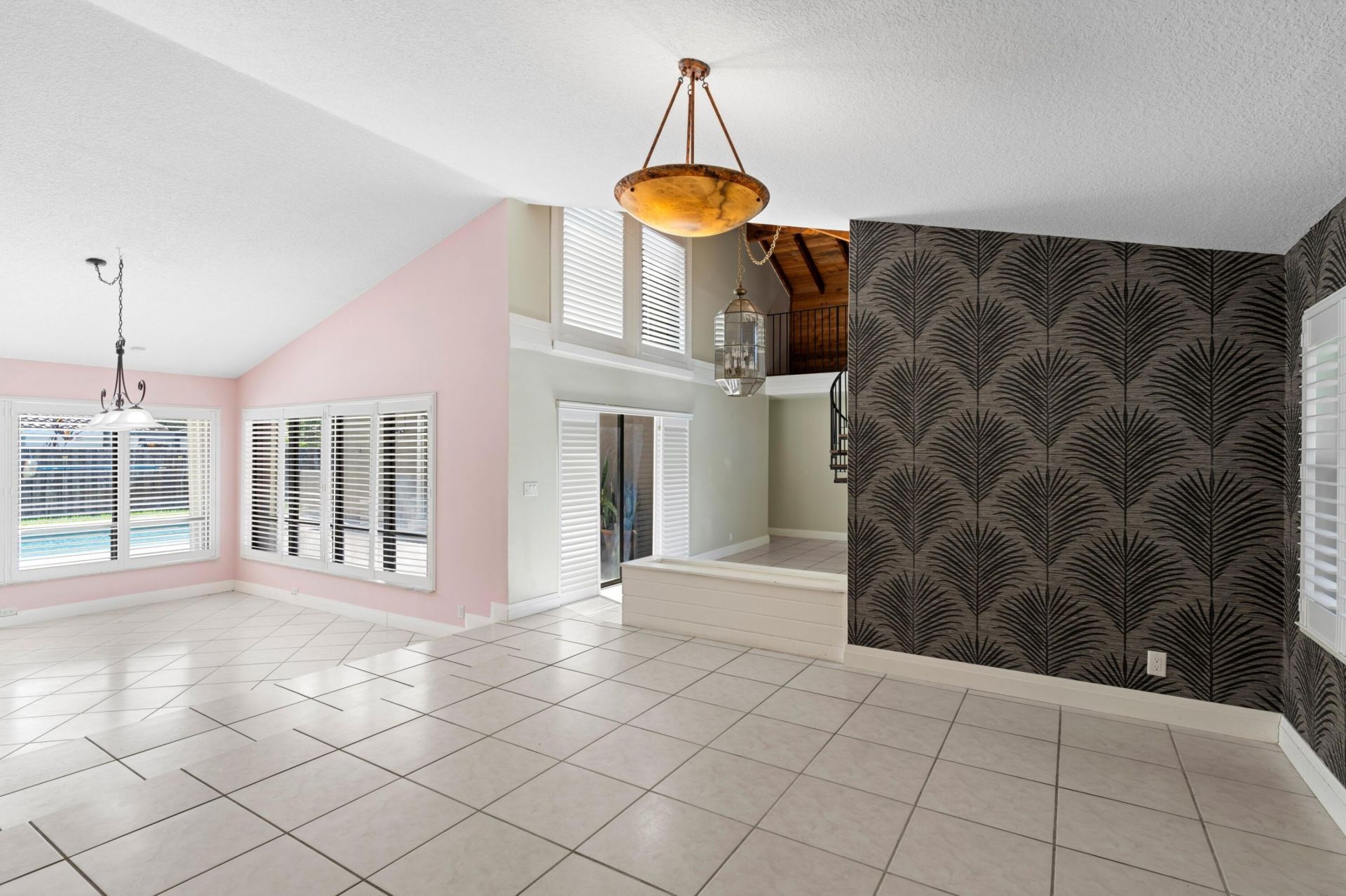 197 NW 104th Avenue, Coral Springs, FL 33071 Photo
