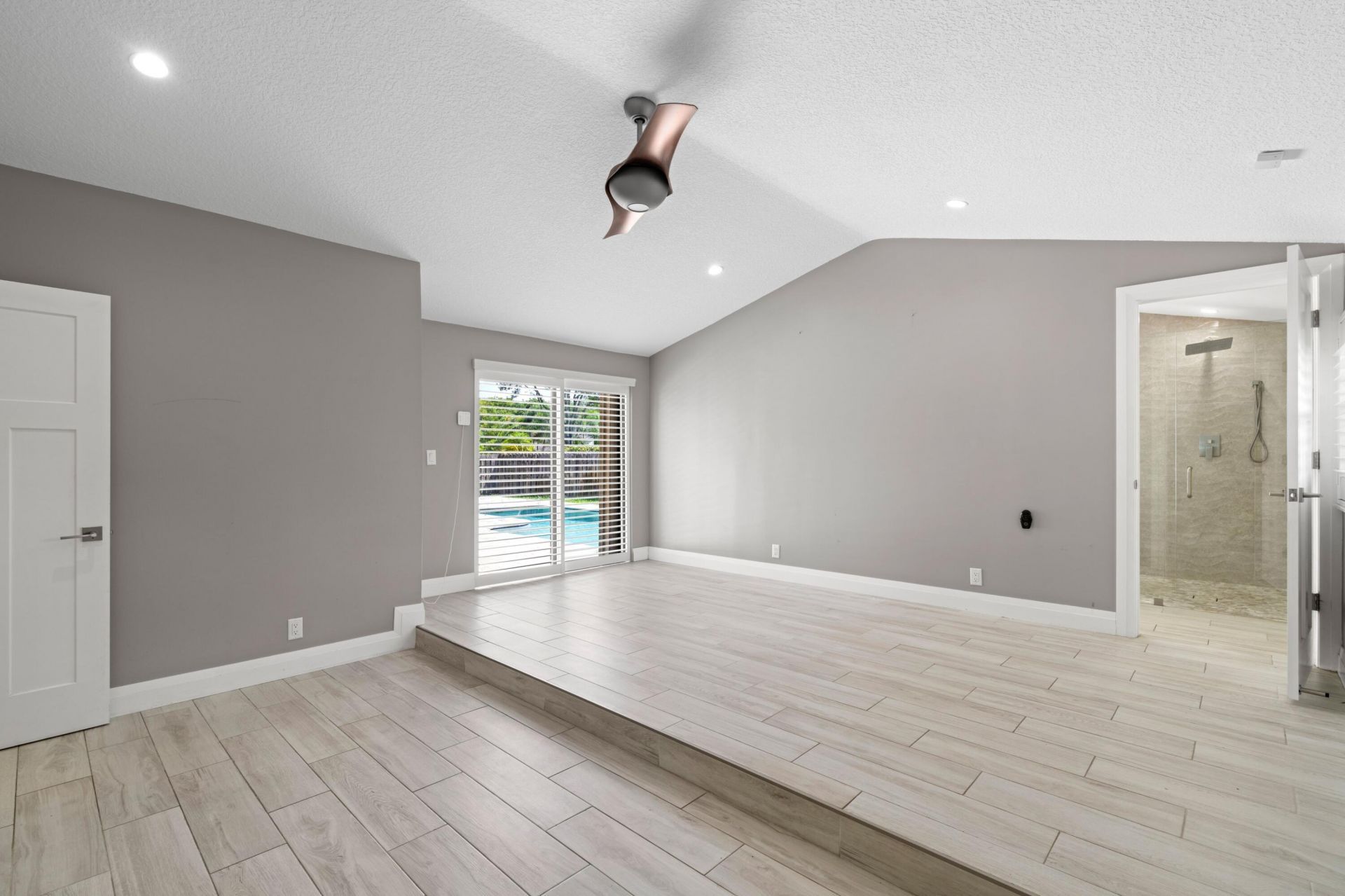 197 NW 104th Avenue, Coral Springs, FL 33071 Photo