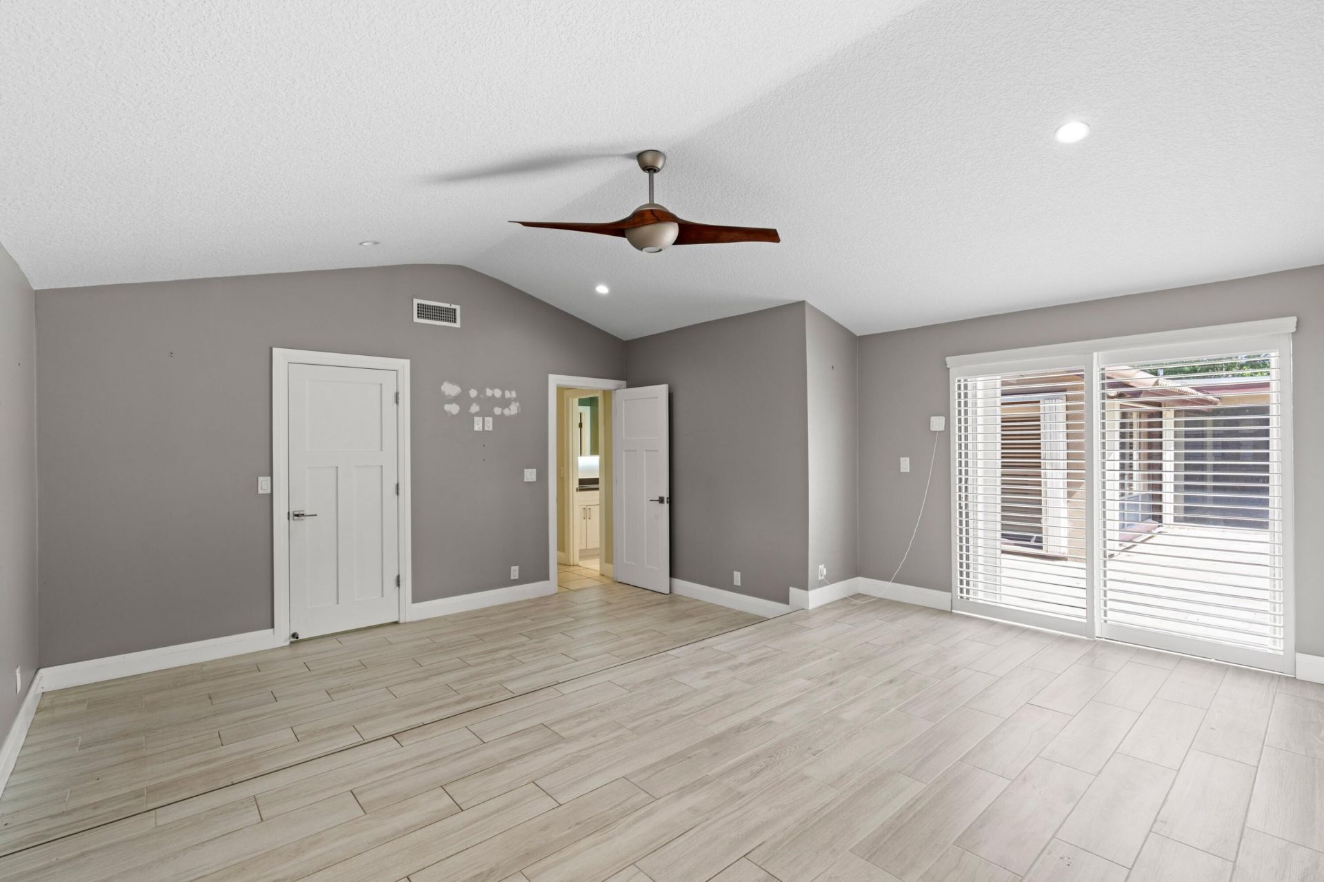 197 NW 104th Avenue, Coral Springs, FL 33071 Photo