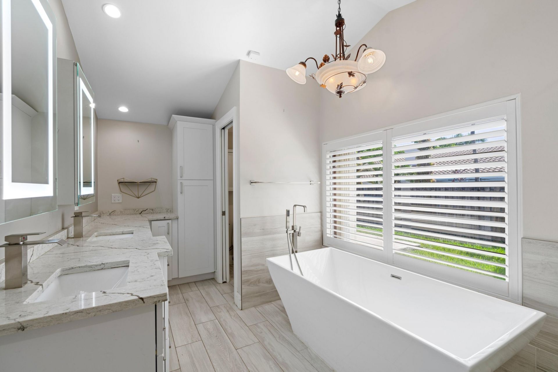 197 NW 104th Avenue, Coral Springs, FL 33071 Photo