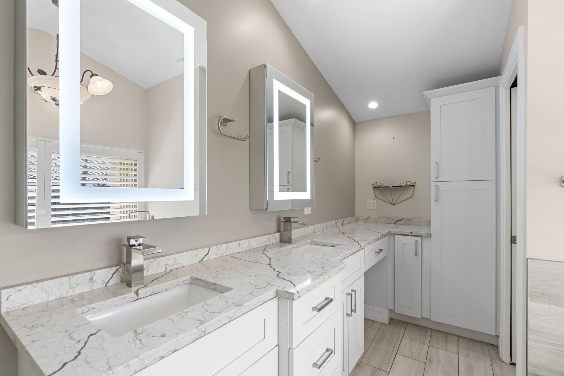 197 NW 104th Avenue, Coral Springs, FL 33071 Photo