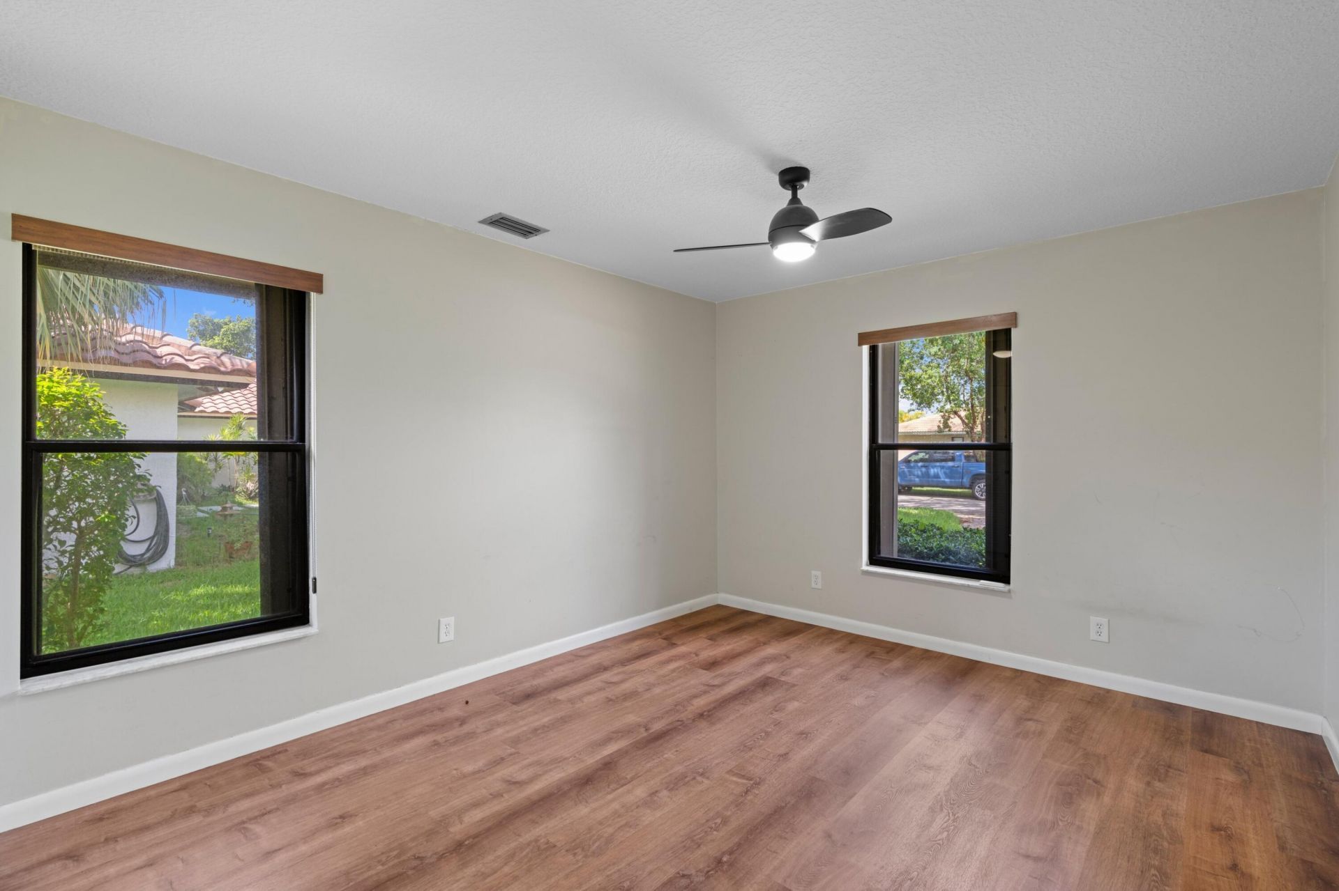 197 NW 104th Avenue, Coral Springs, FL 33071 Photo