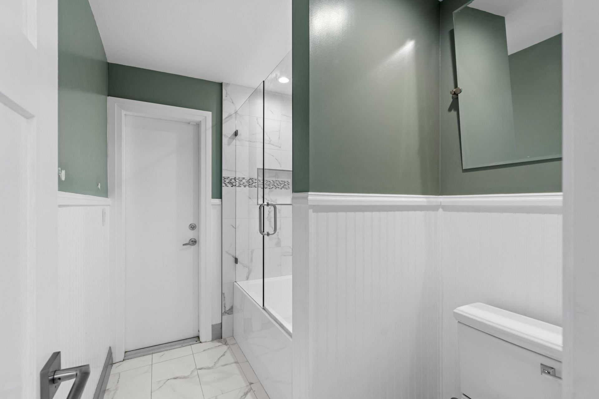 197 NW 104th Avenue, Coral Springs, FL 33071 Photo