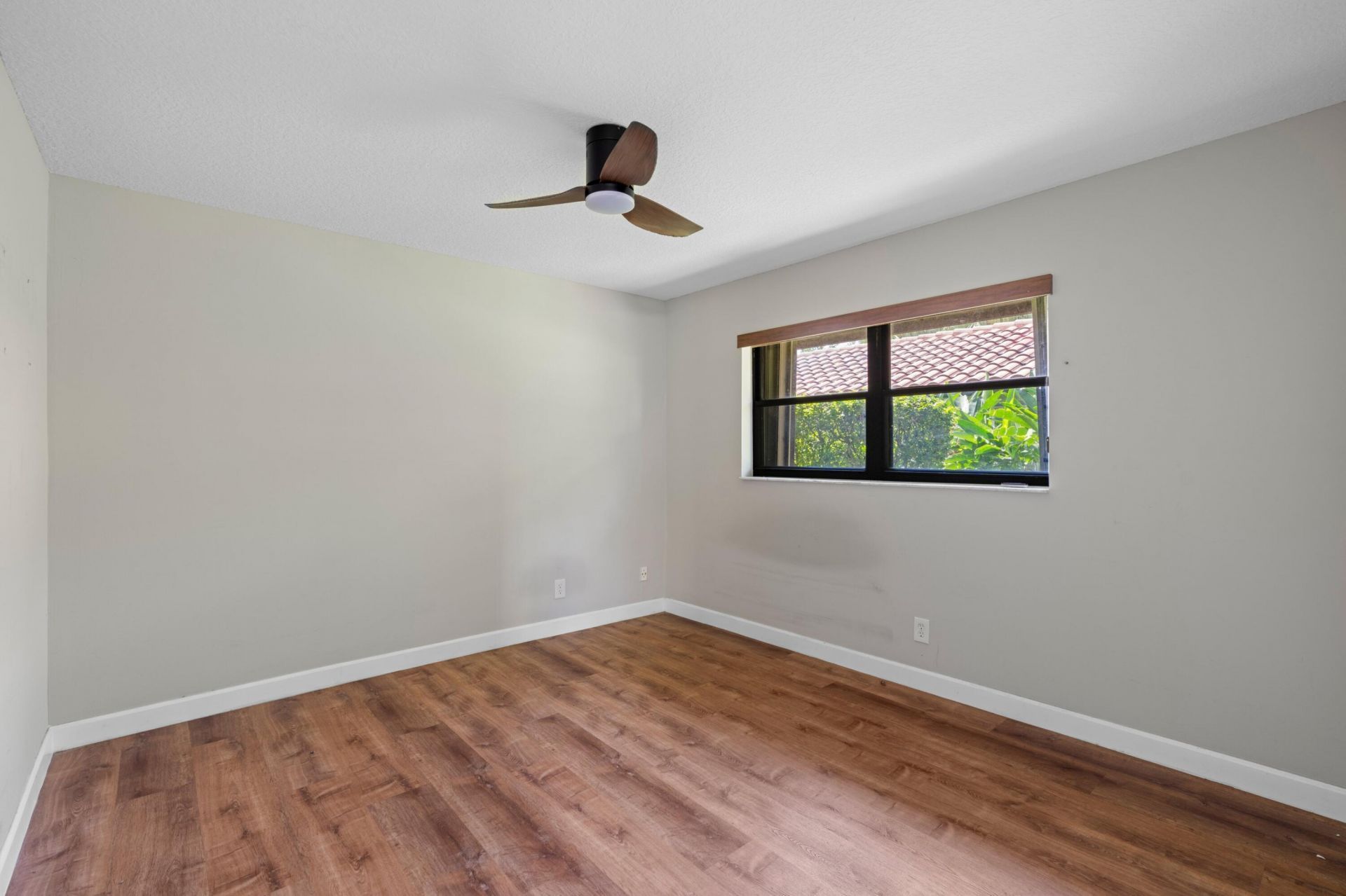 197 NW 104th Avenue, Coral Springs, FL 33071 Photo
