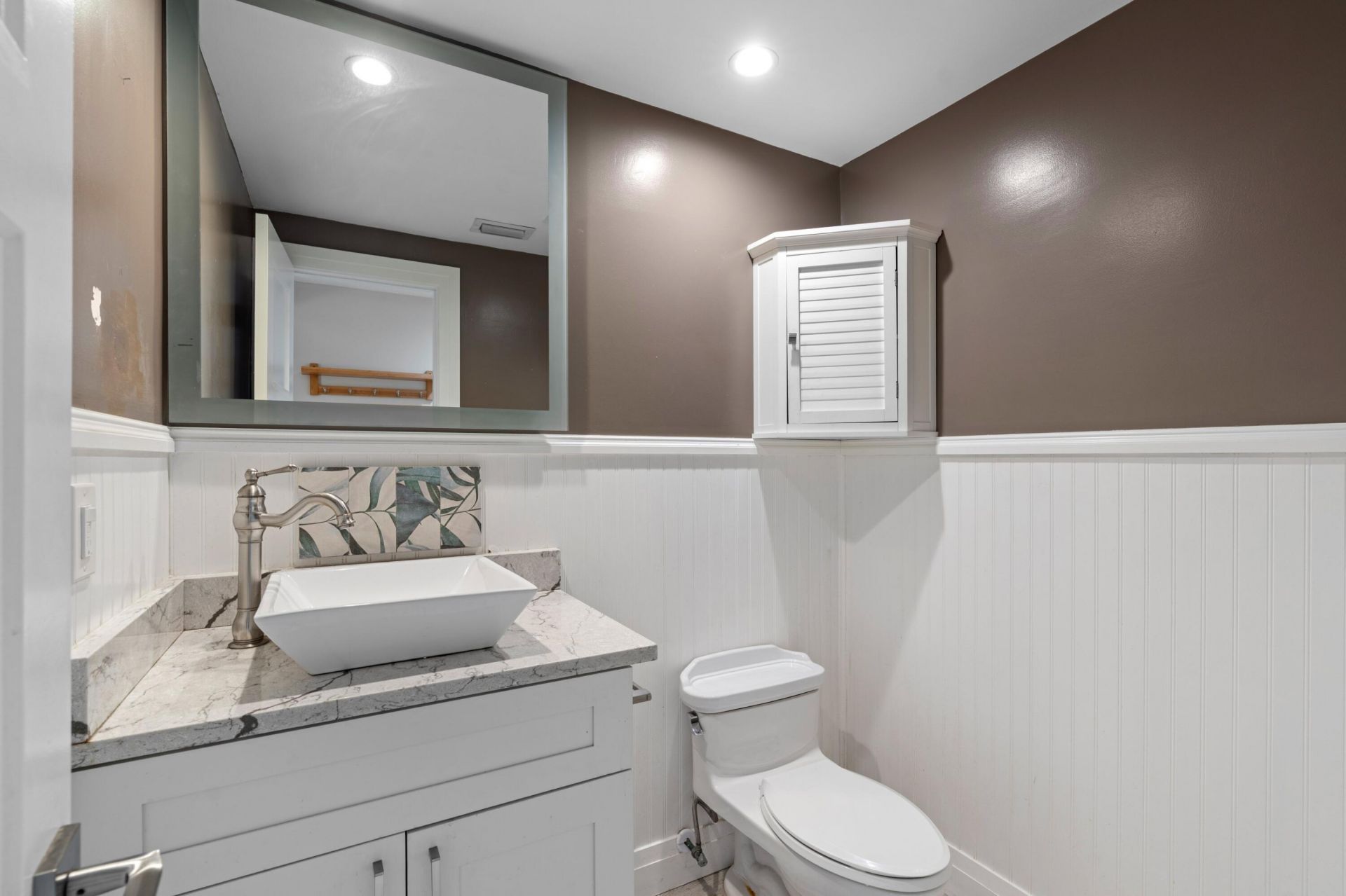 197 NW 104th Avenue, Coral Springs, FL 33071 Photo
