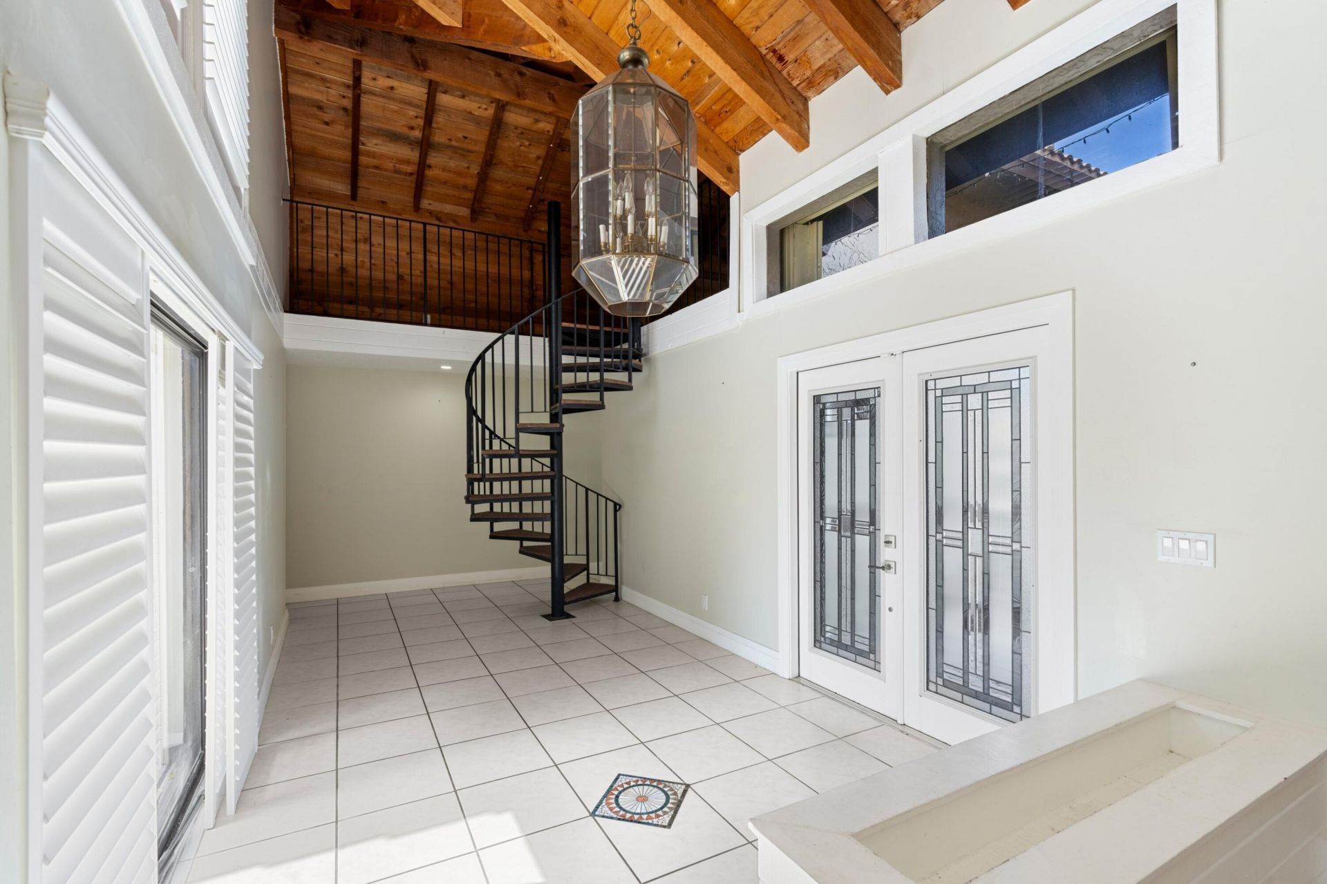 197 NW 104th Avenue, Coral Springs, FL 33071 Photo