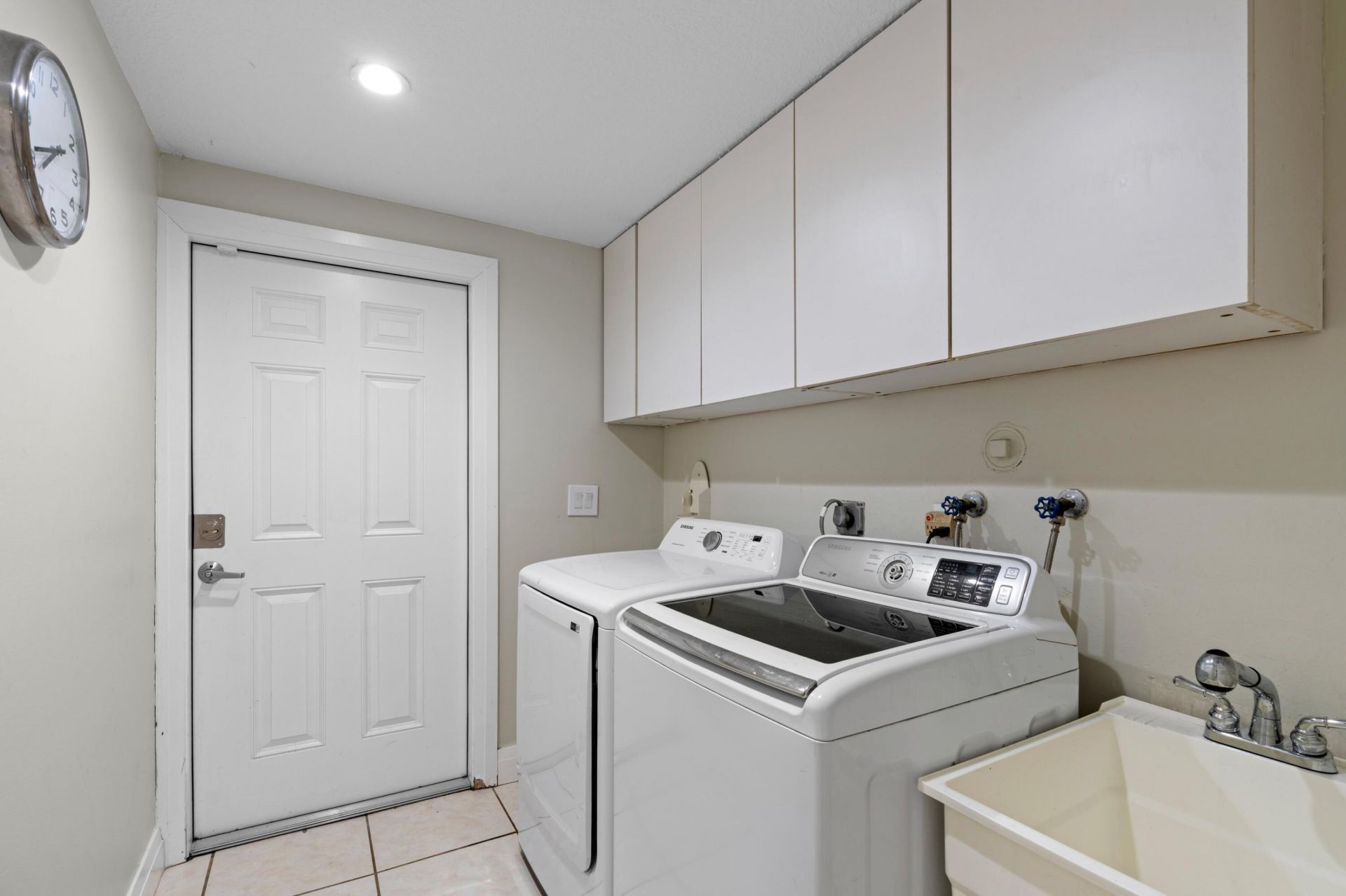 197 NW 104th Avenue, Coral Springs, FL 33071 Photo