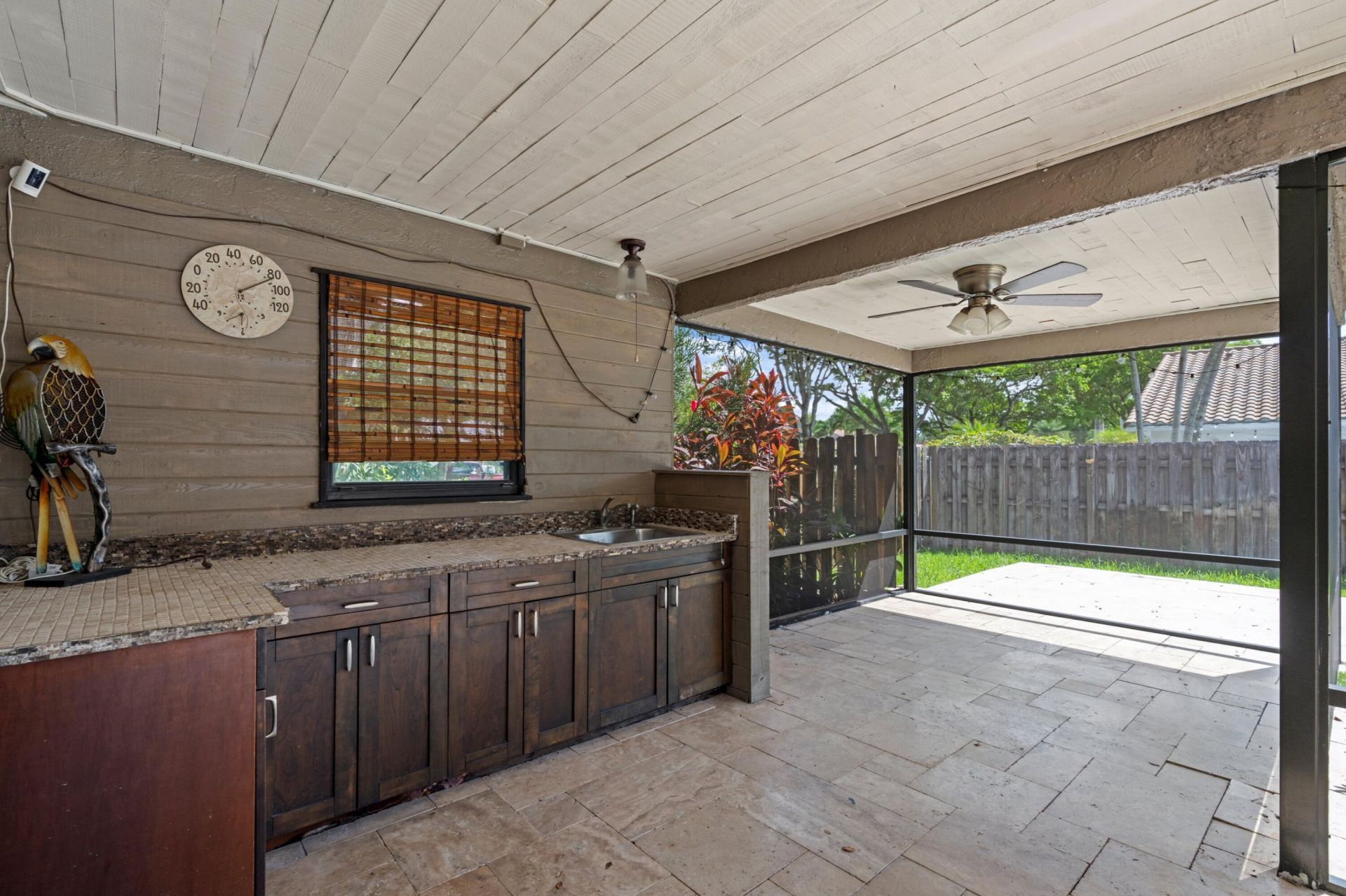197 NW 104th Avenue, Coral Springs, FL 33071 Photo