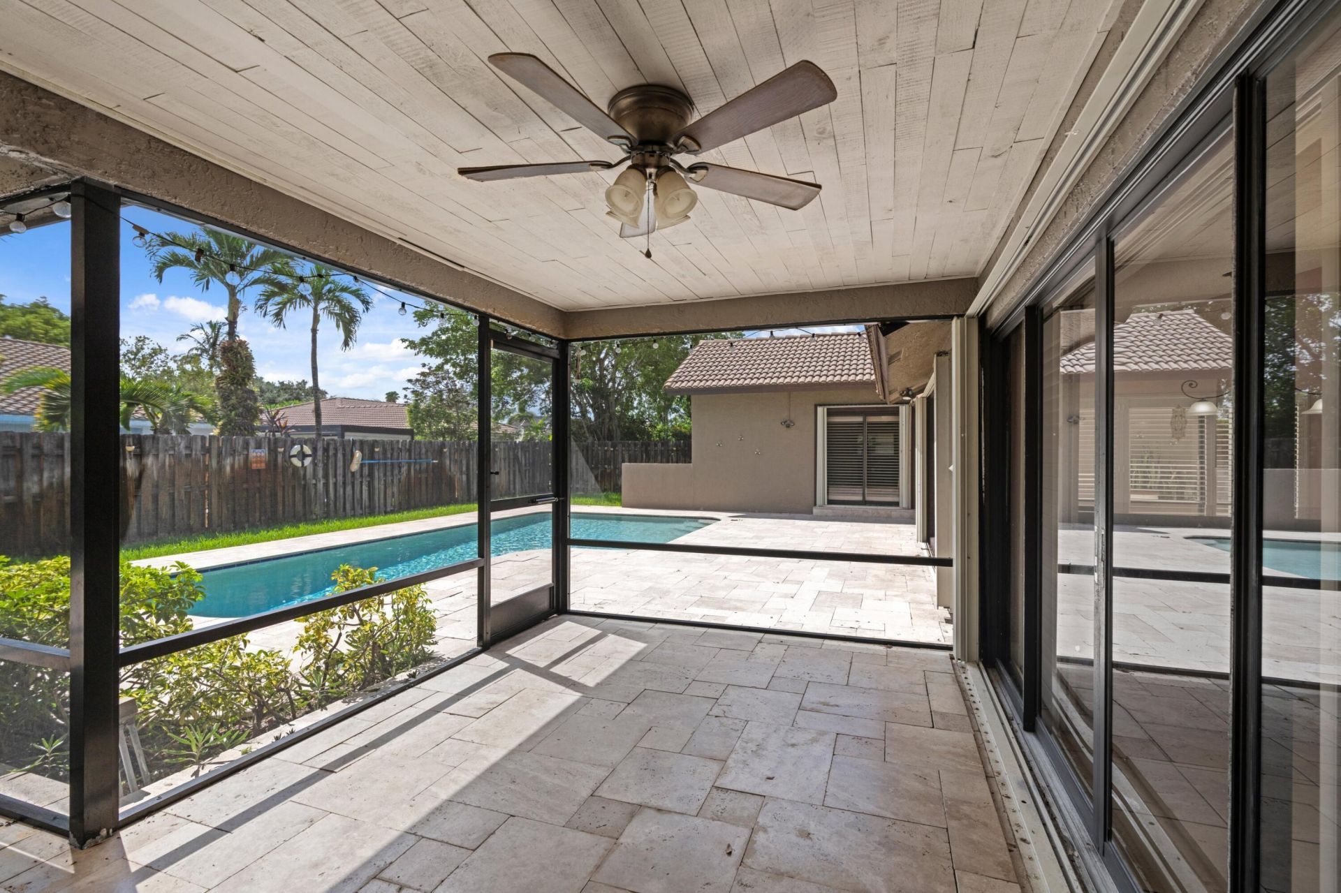 197 NW 104th Avenue, Coral Springs, FL 33071 Photo