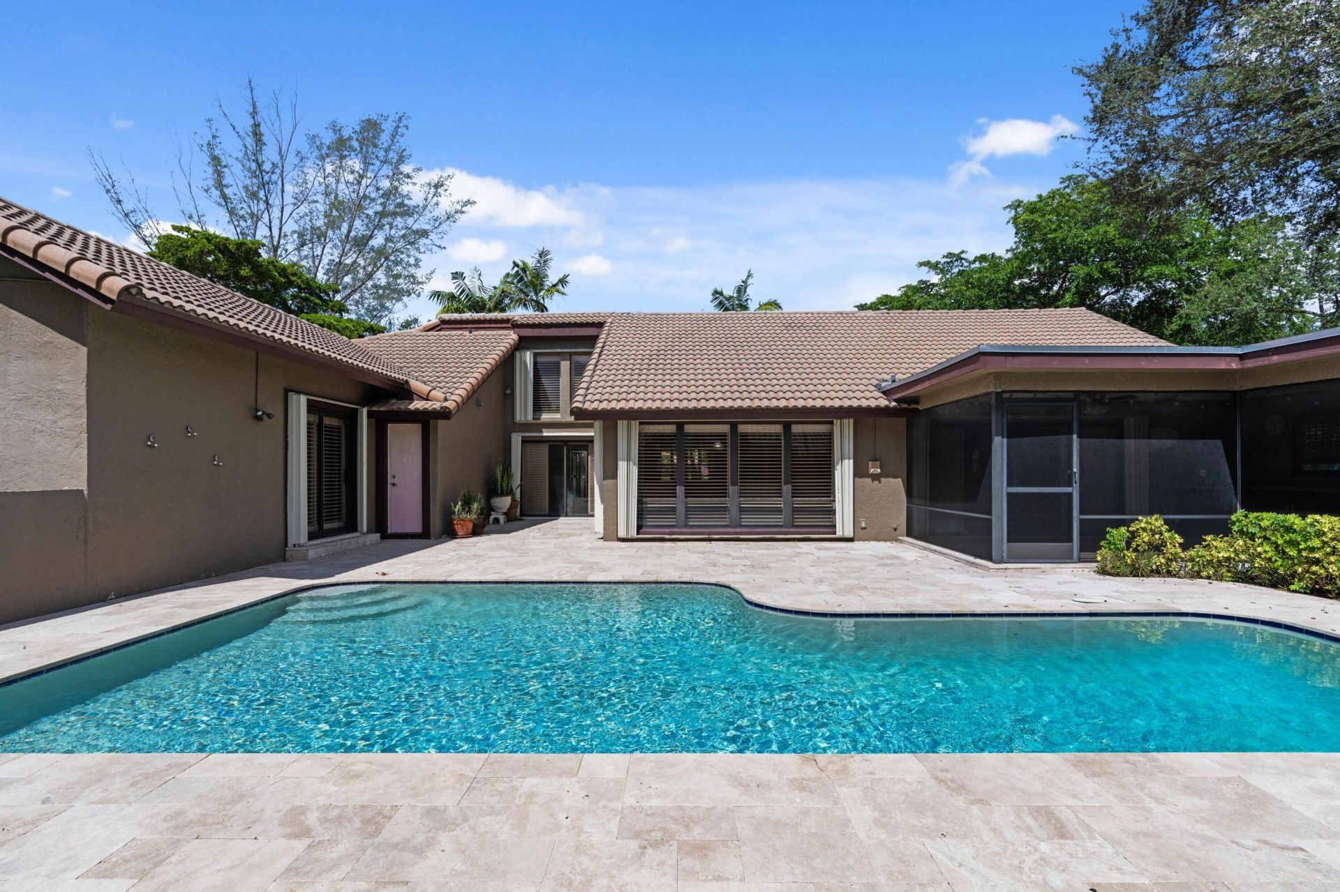 197 NW 104th Avenue, Coral Springs, FL 33071 Photo