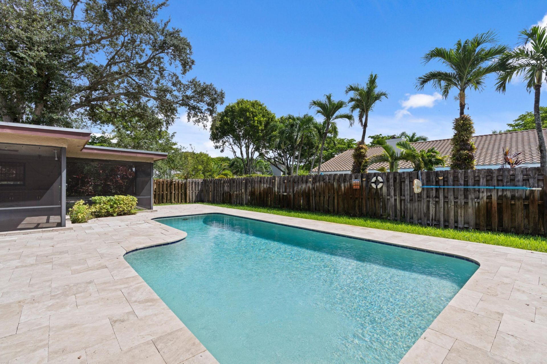 197 NW 104th Avenue, Coral Springs, FL 33071 Photo