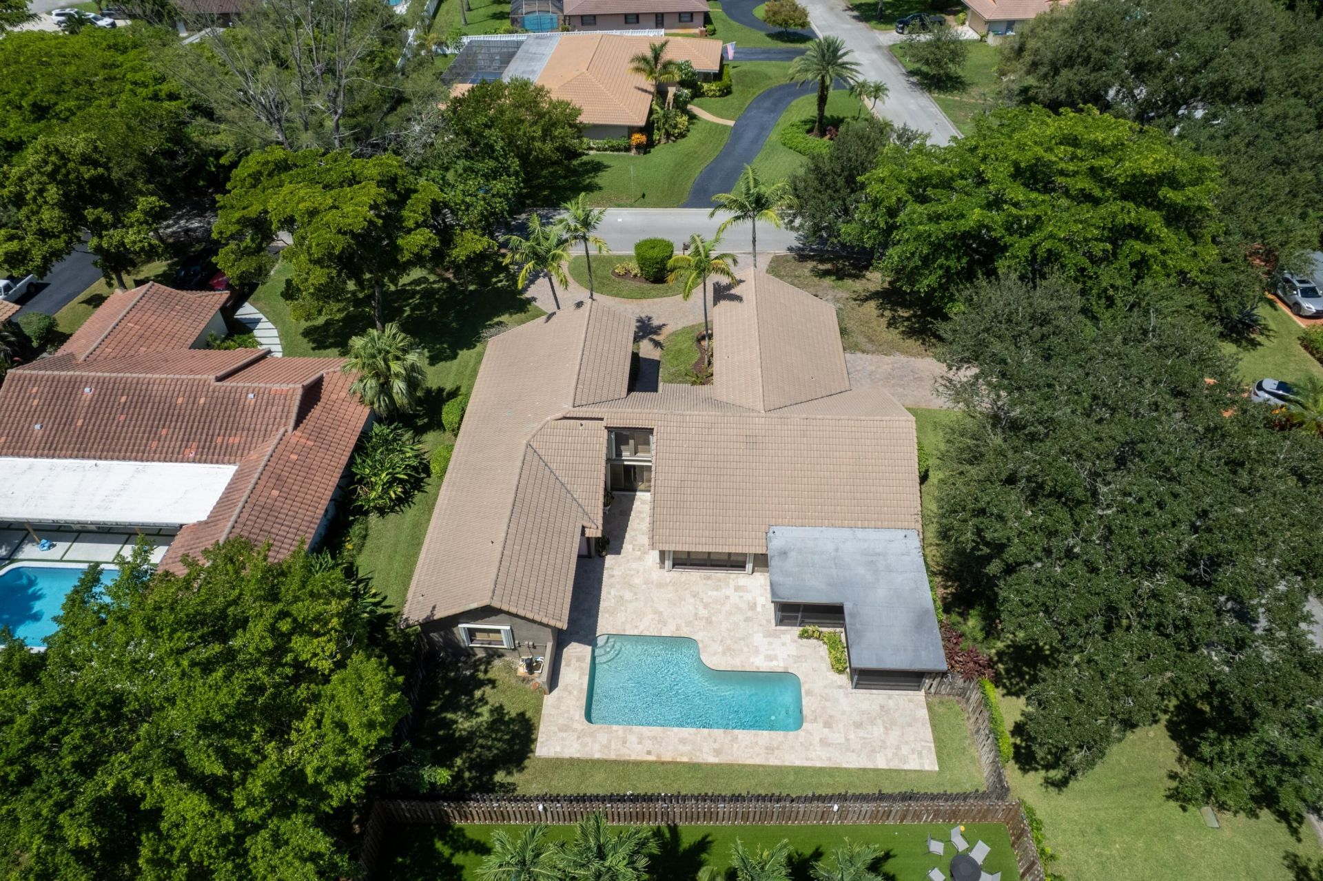 197 NW 104th Avenue, Coral Springs, FL 33071 Photo