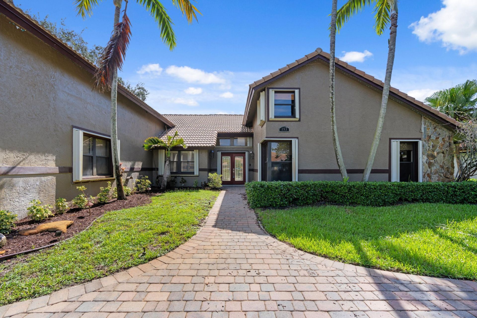 197 NW 104th Avenue, Coral Springs, FL 33071 Photo