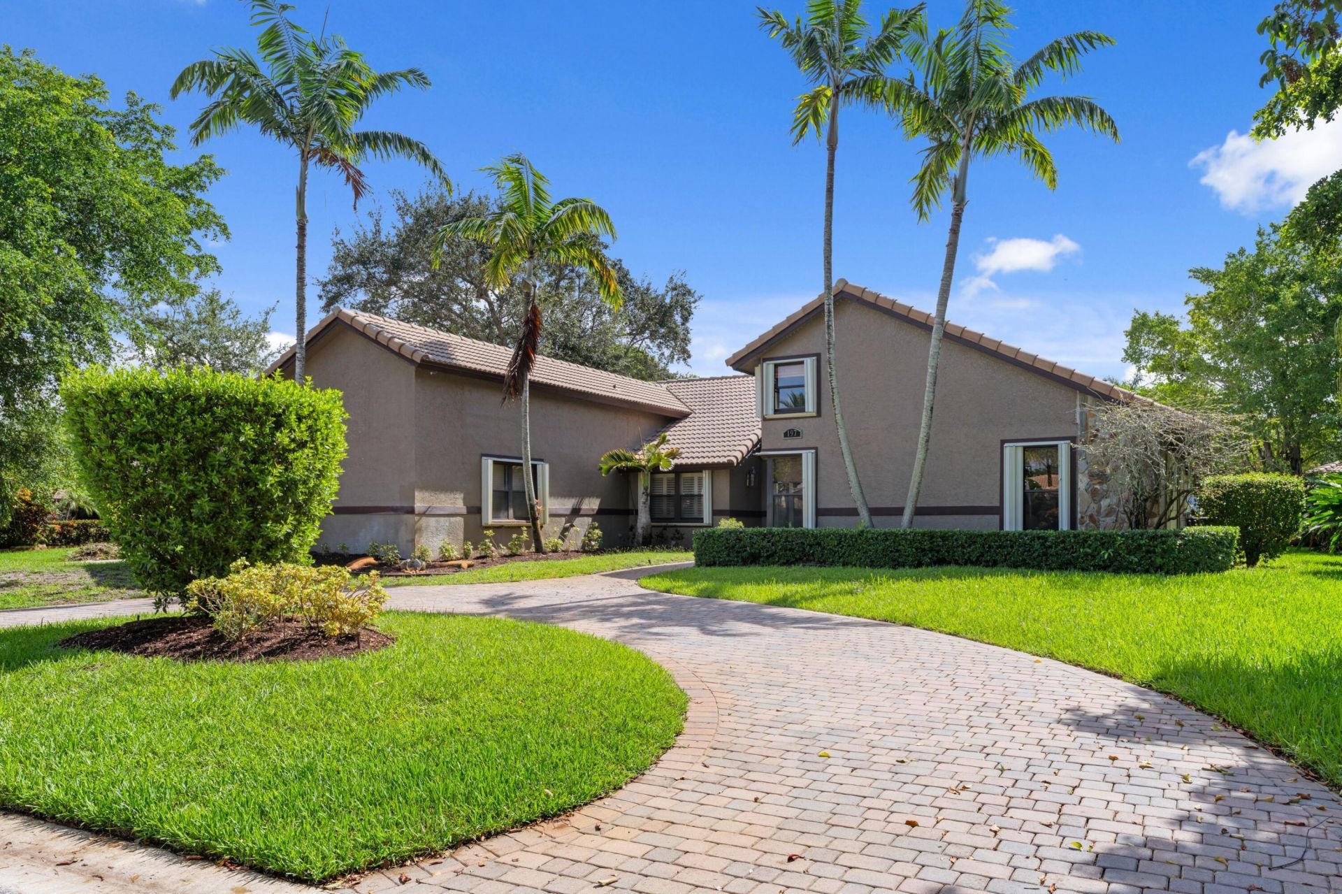 197 NW 104th Avenue, Coral Springs, FL 33071 Photo