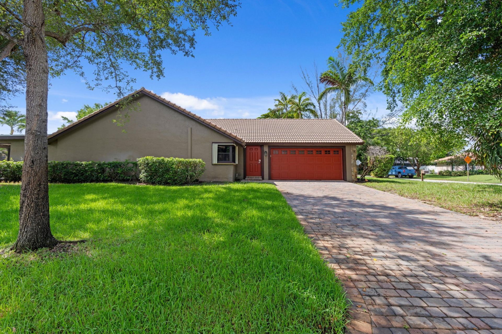 197 NW 104th Avenue, Coral Springs, FL 33071 Photo