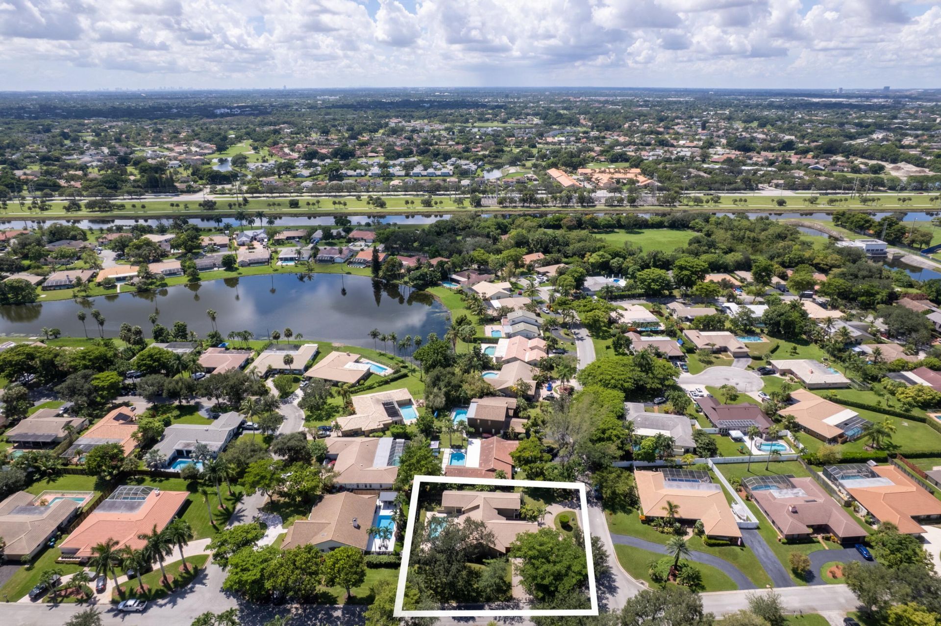 197 NW 104th Avenue, Coral Springs, FL 33071 Photo