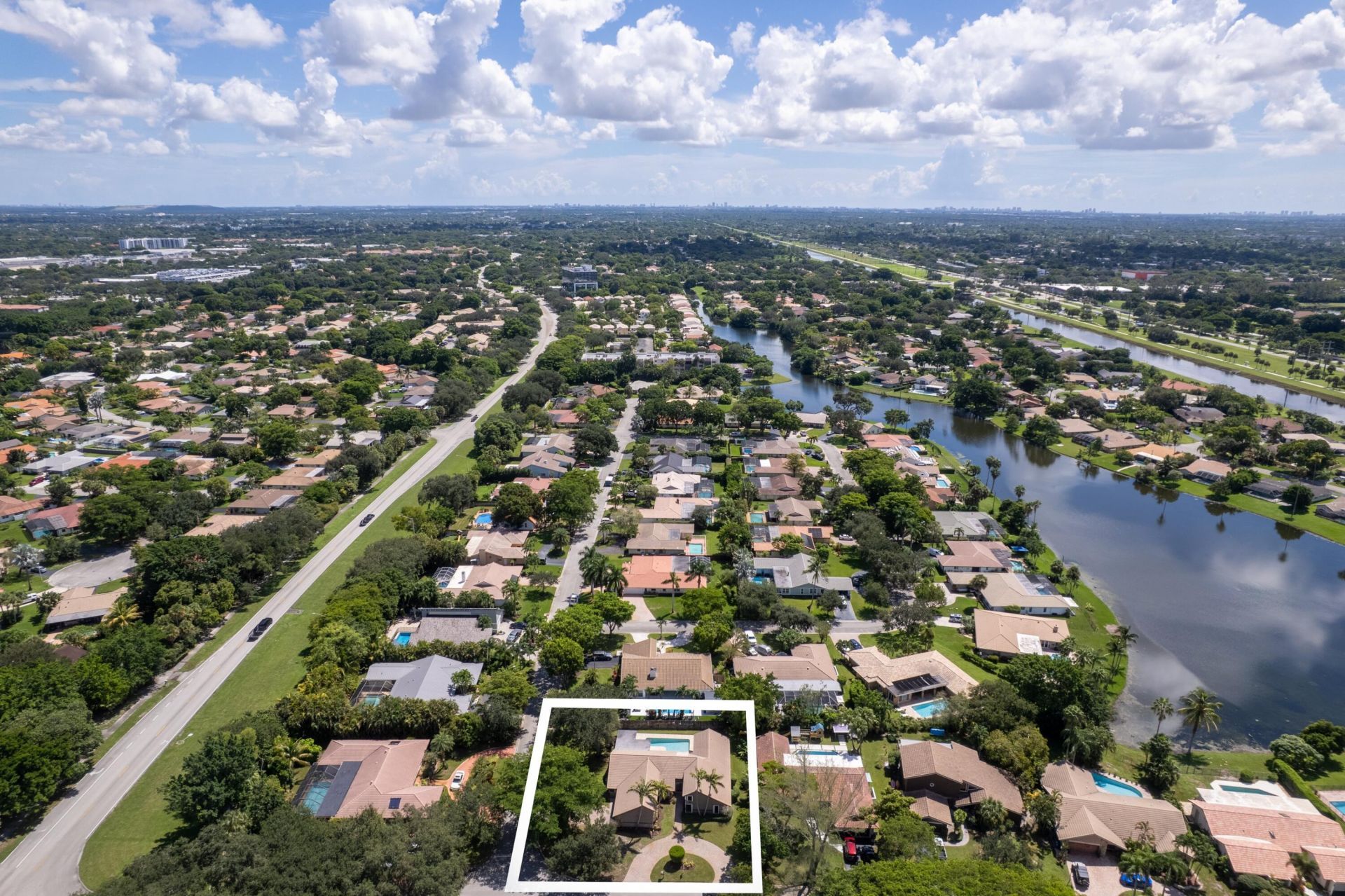 197 NW 104th Avenue, Coral Springs, FL 33071 Photo