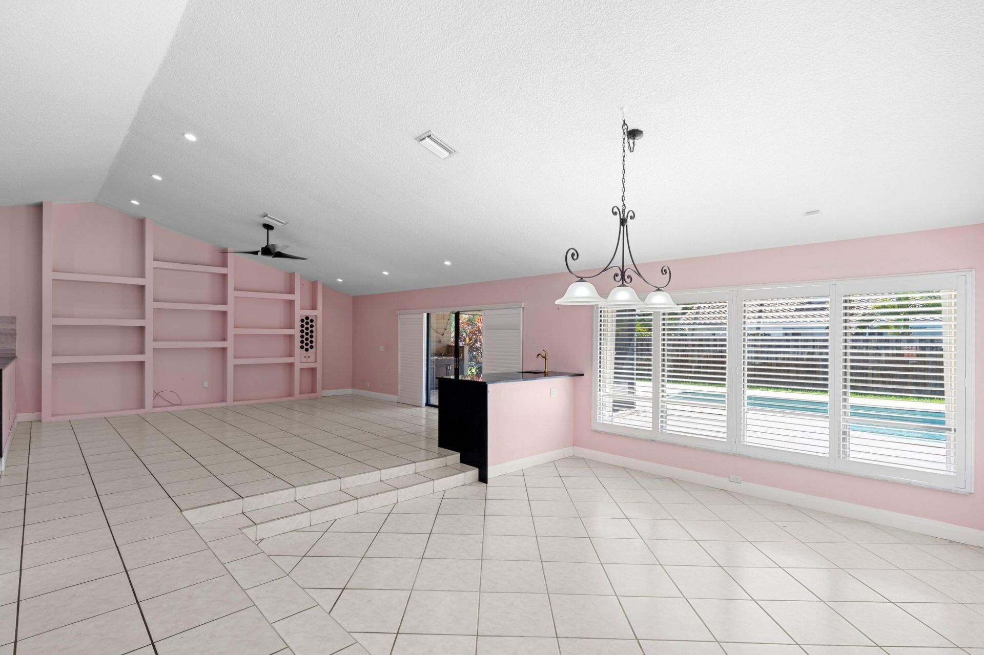 197 NW 104th Avenue, Coral Springs, FL 33071 Photo