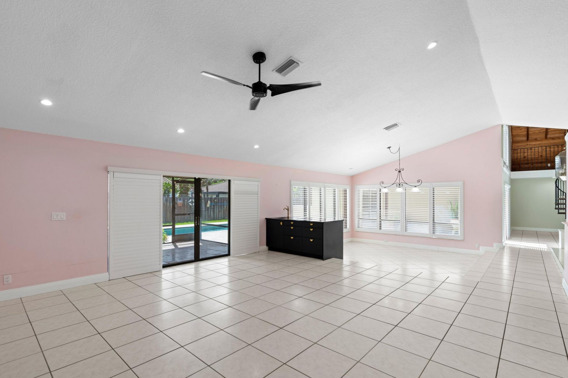197 NW 104th Avenue, Coral Springs, FL 33071 Photo
