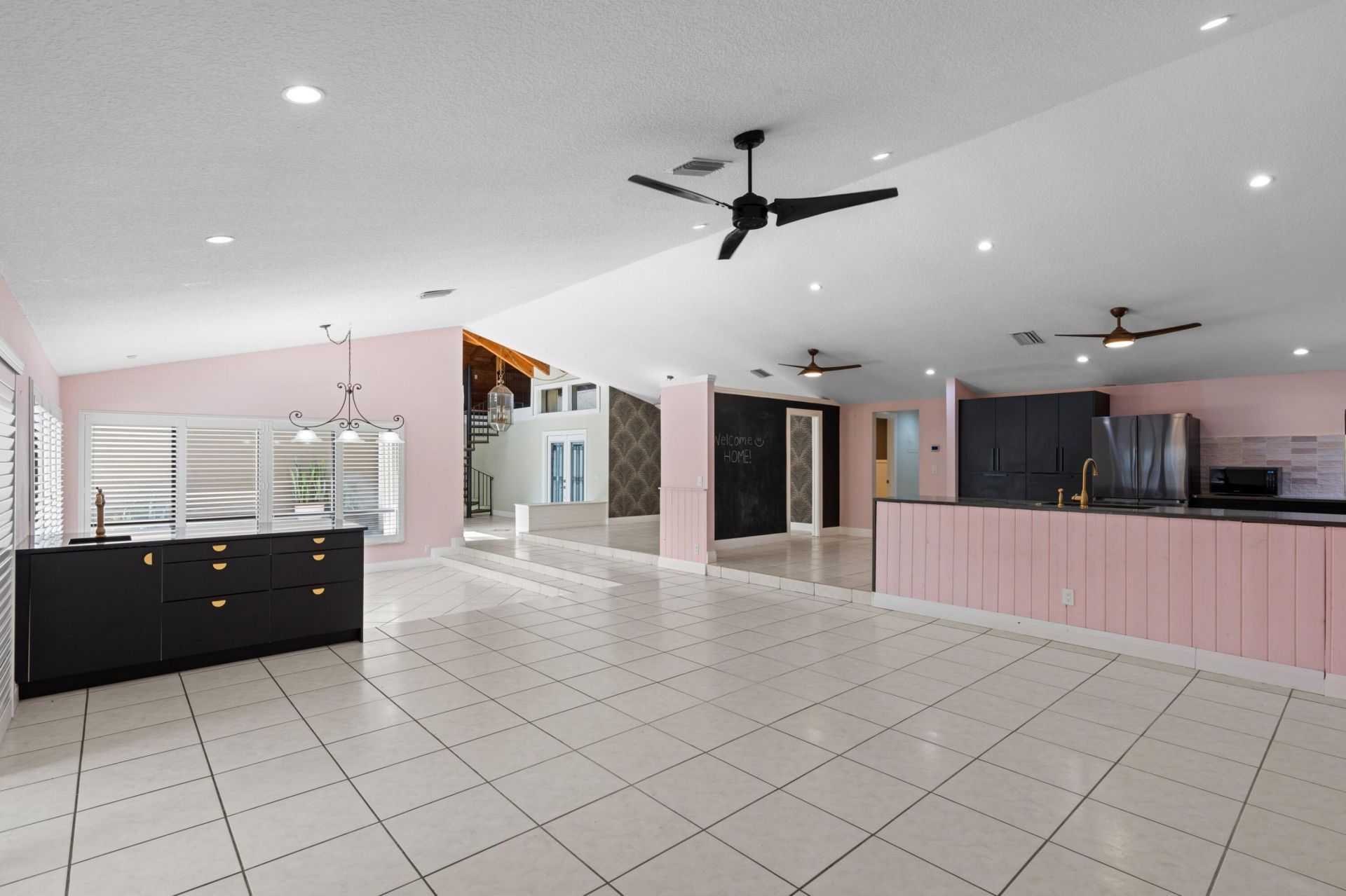 197 NW 104th Avenue, Coral Springs, FL 33071 Photo