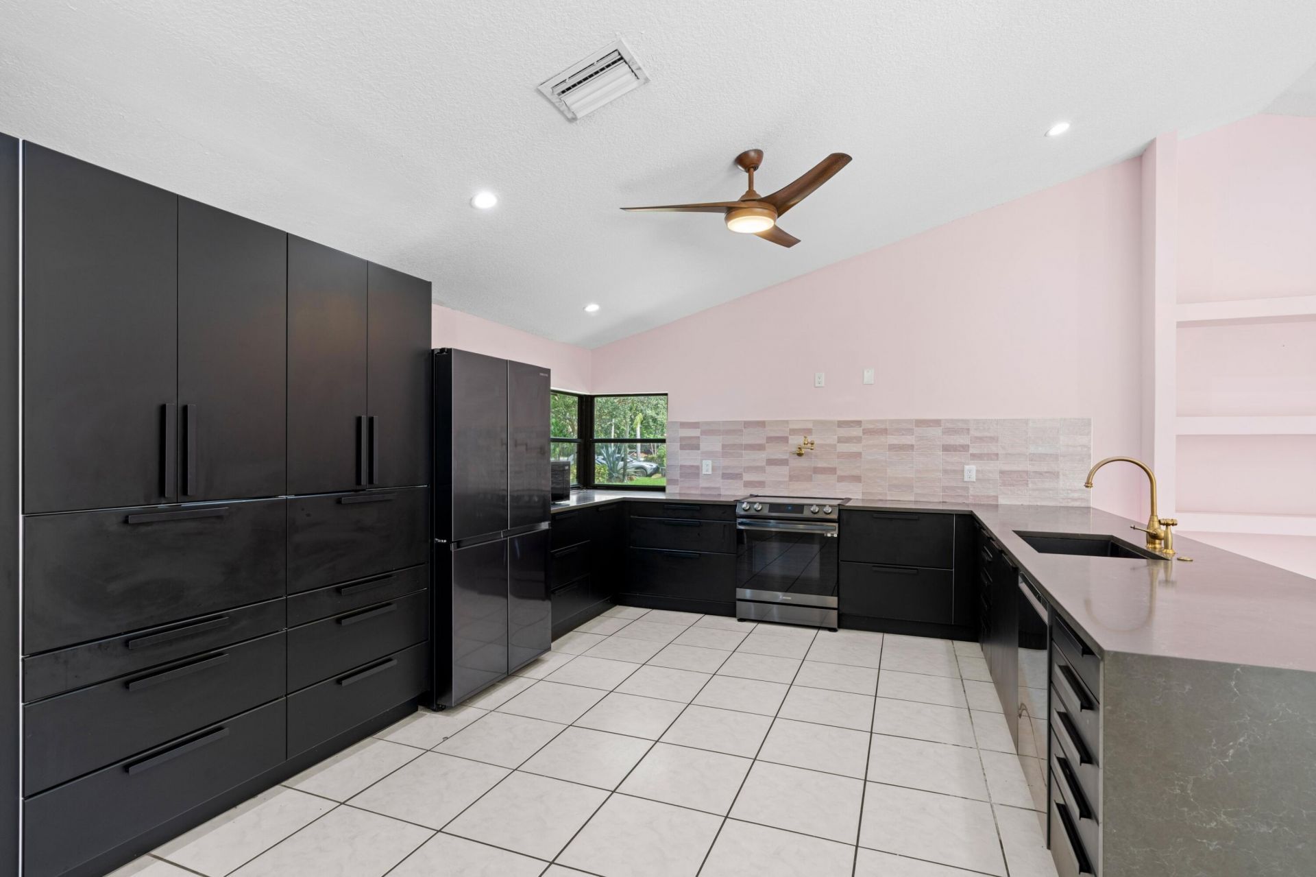 197 NW 104th Avenue, Coral Springs, FL 33071 Photo