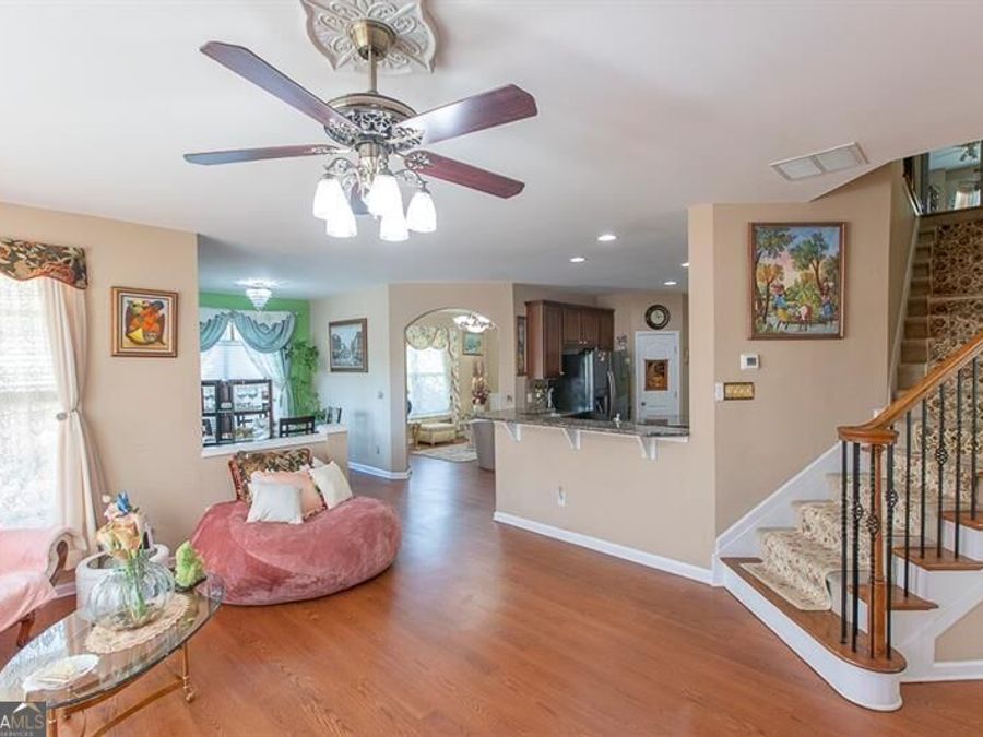 Property Image 17