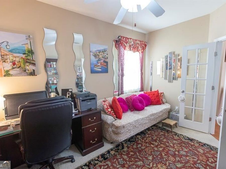 Property Image 21