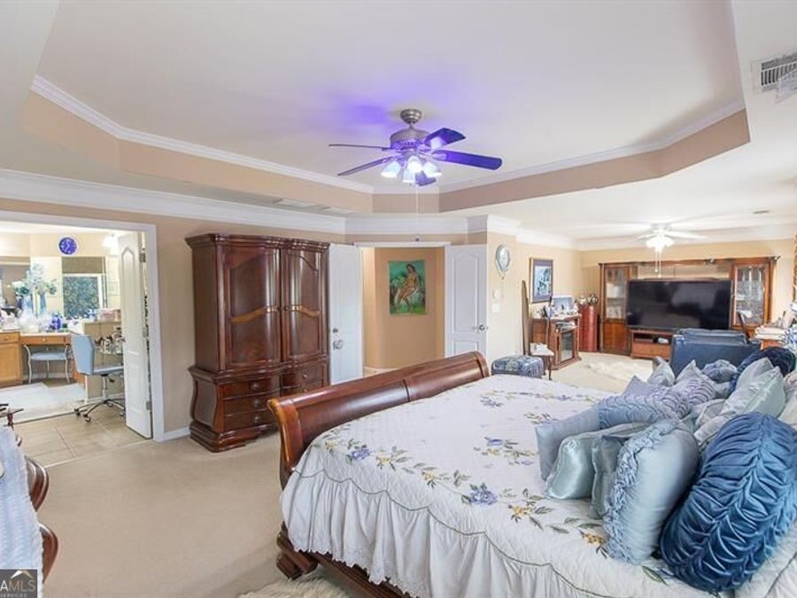 Property Image 34