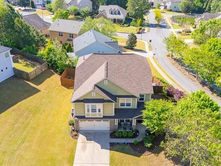 Property Image 45