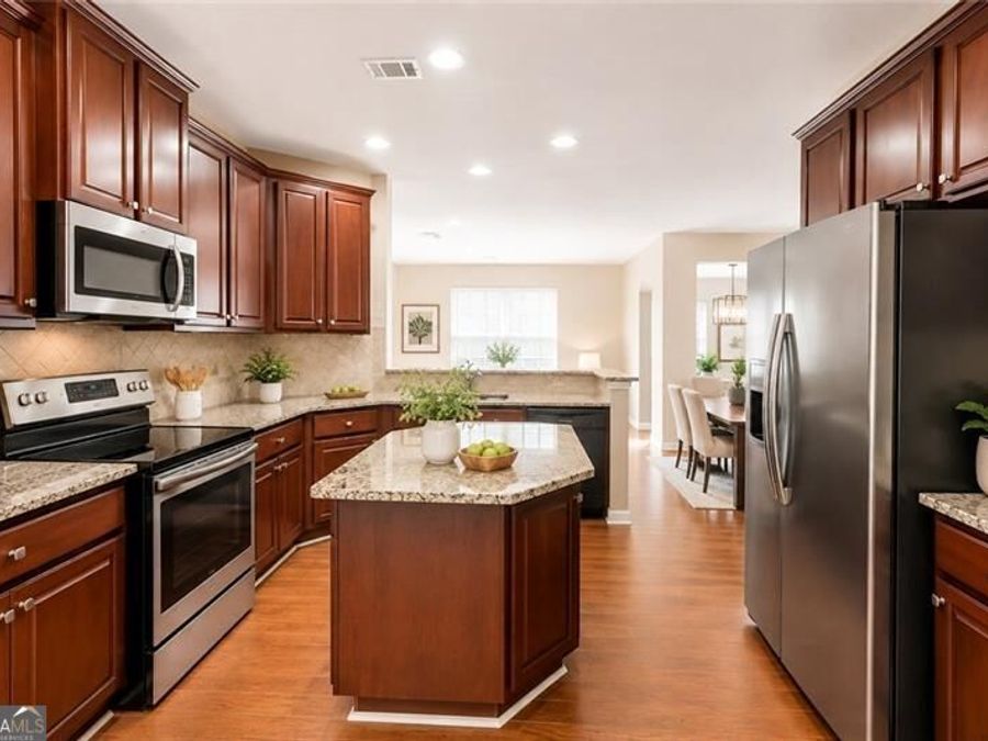 Property Image 9