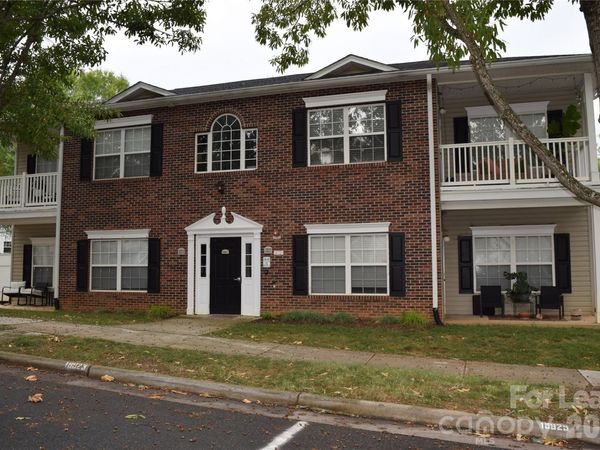 19919 Weeping Water Run , Cornelius, NC 28031