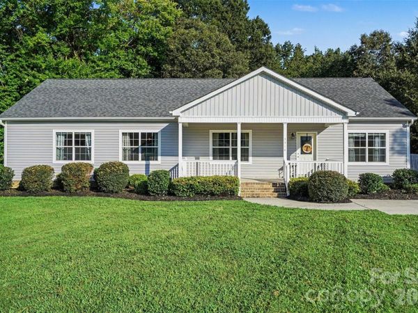 5914 Ruffner Court , Wingate, NC 28174