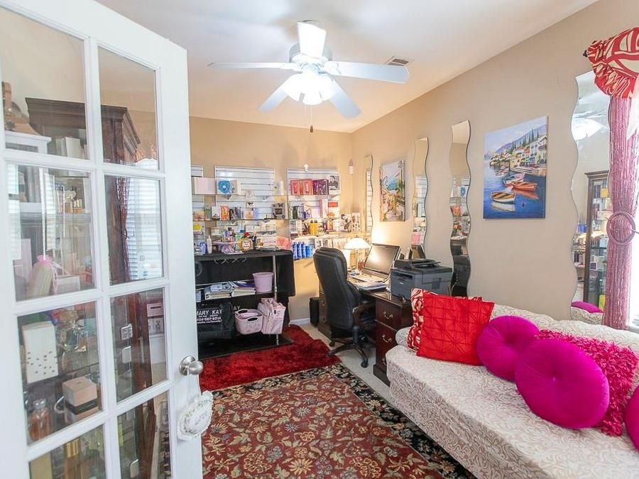 Property Image 20