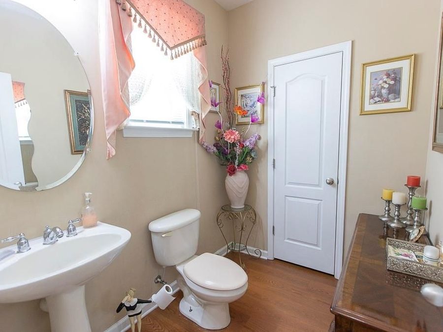 Property Image 22