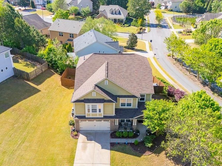 Property Image 45