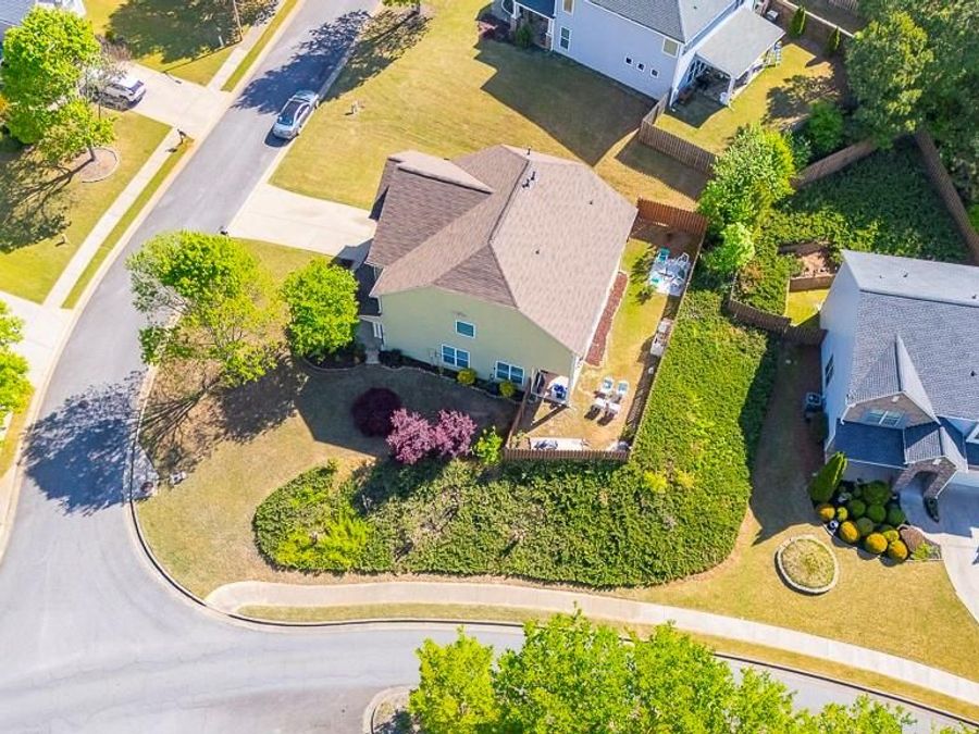 Property Image 47