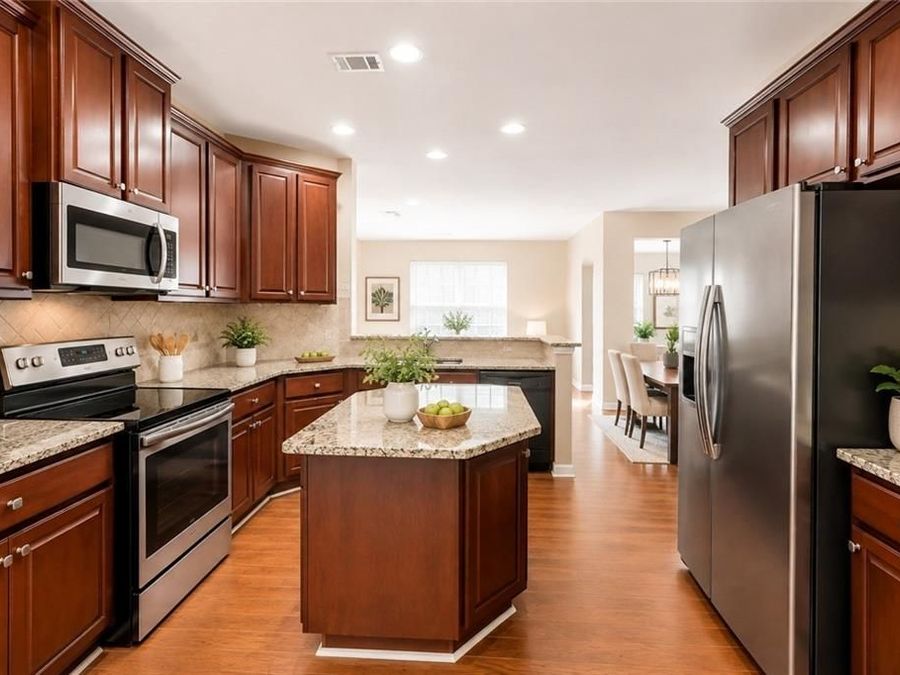 Property Image 9